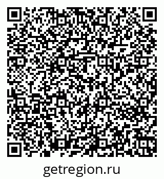 79262253826