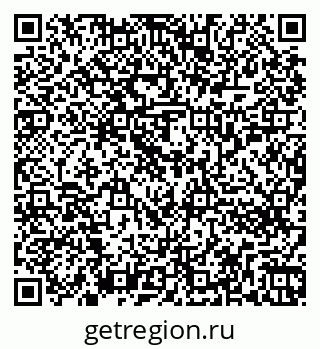 79262253835