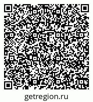 79262253844