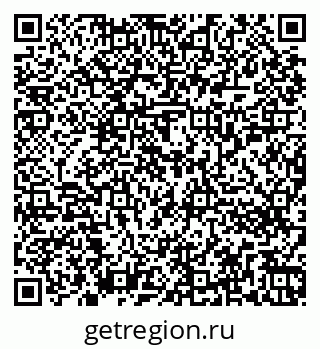 79262253846