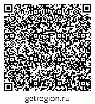 79262253852