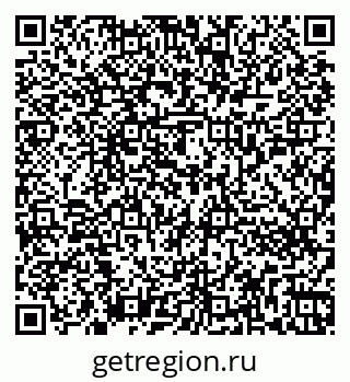 79262253853