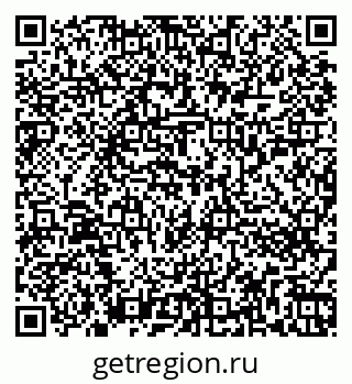 79262253857