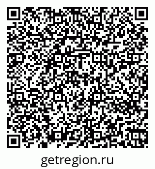 79262253861