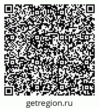 79262253863