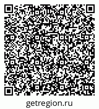 79262253864
