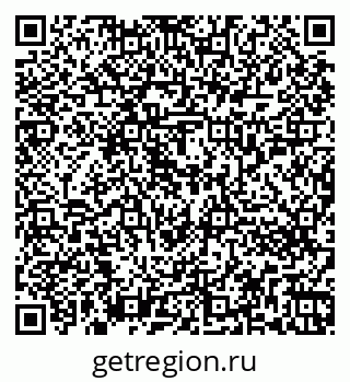 79262253872