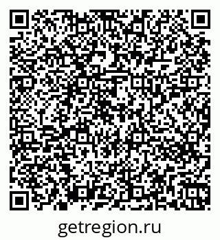 79262253875