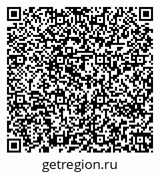 79262253879