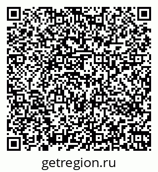79262253882