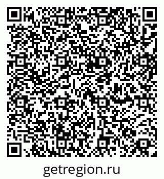 79262253883