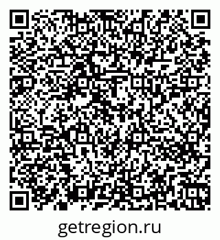 79262253884