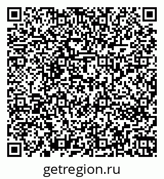 79262253885