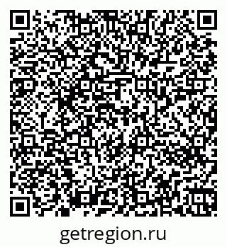 79262253889
