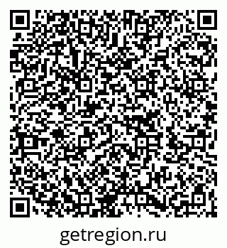 79262253894