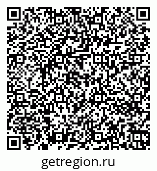 79262253896