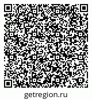 79262253900