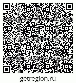 79262253903