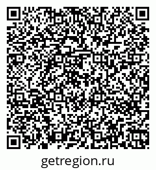 79262253905