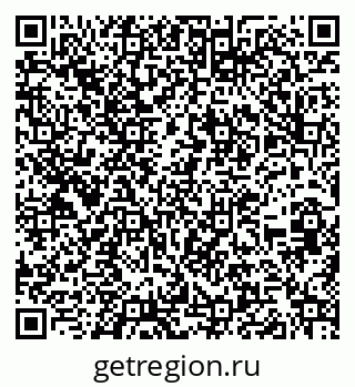79262253908