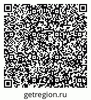 79262253909