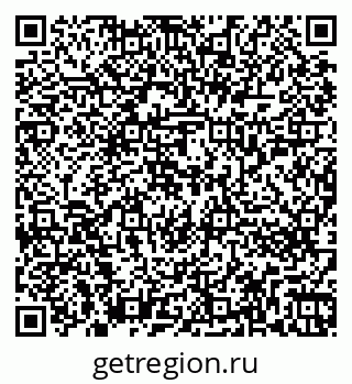 79262253910