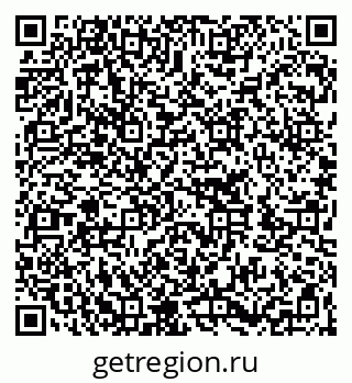 79262253911