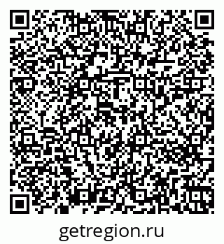 79262253912