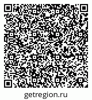 79262253913
