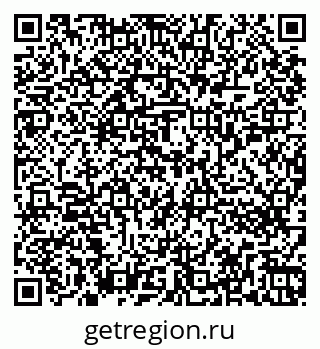 79262253927