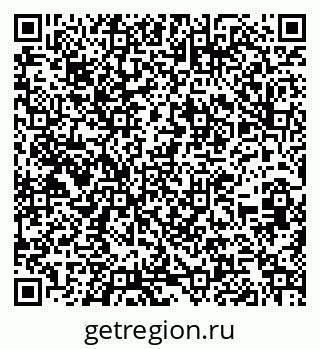 79262253929