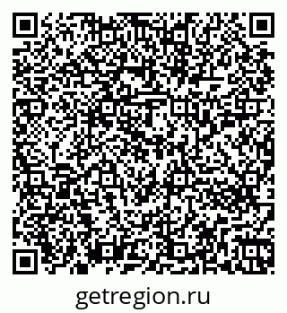 79262253931