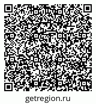 79262253934