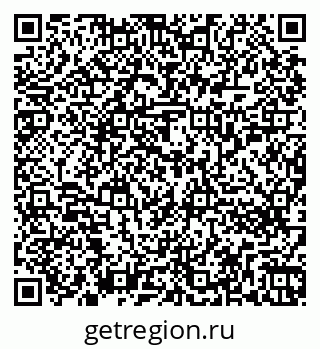 79262253935