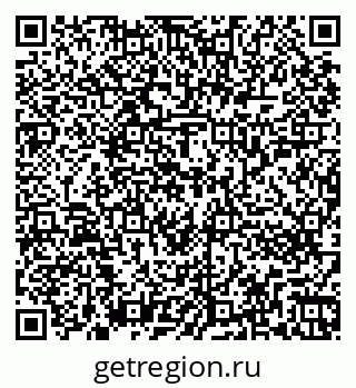 79262253940