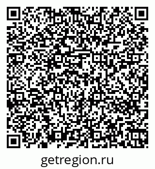 79262253944