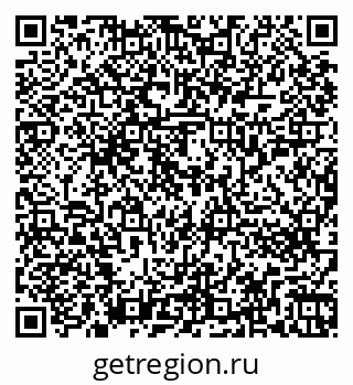 79262253945