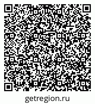 79262253946
