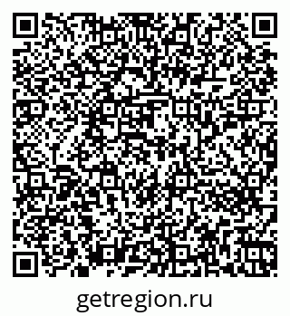 79262253952