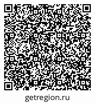79262253957