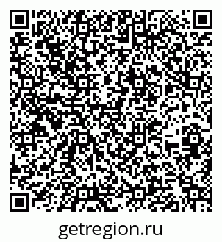 79262253963