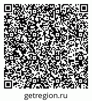79262253969