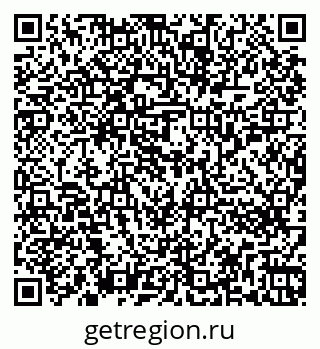 79262253973