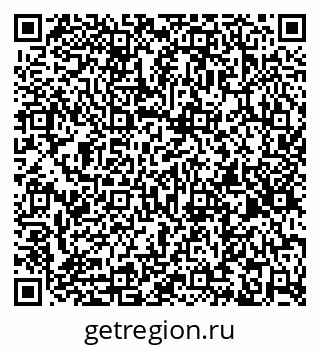 79262253982