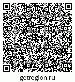 79262253985