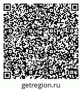 79262253989