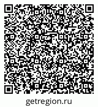 79262253997
