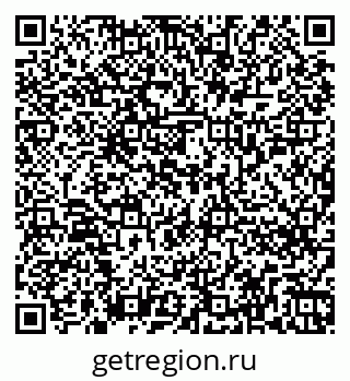 79262254004