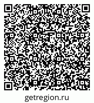 79262254005