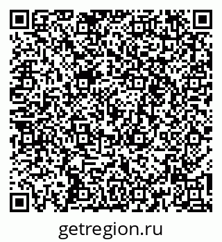 79262254007